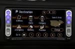 Scion xB 2007 года